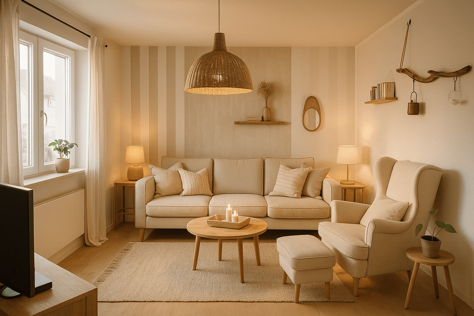 4 bedroom flat for sale, 108 m², Lebrechtstrasse 28, Gummersbach, North Rhine-Westphalia 4 bedroom flat for sale, 108 m², Lebrechtstrasse 28, Gummersbach, North Rhine-Westphalia