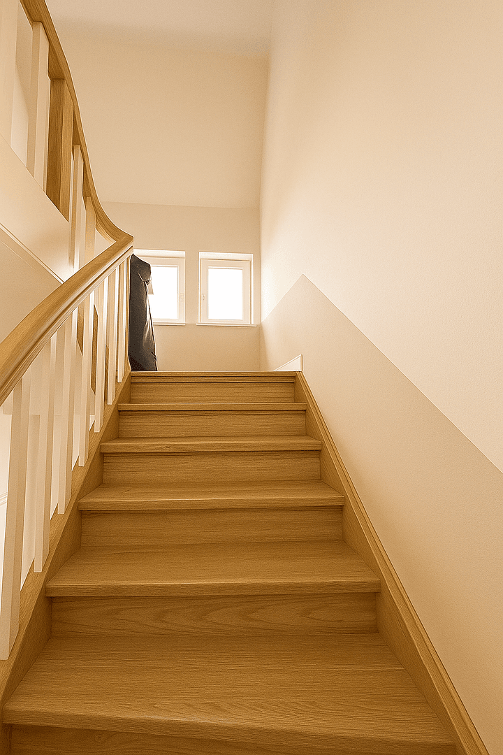 4 bedroom flat for sale, 108 m², Lebrechtstrasse 28, Gummersbach, North Rhine-Westphalia 4 bedroom flat for sale, 108 m², Lebrechtstrasse 28, Gummersbach, North Rhine-Westphalia