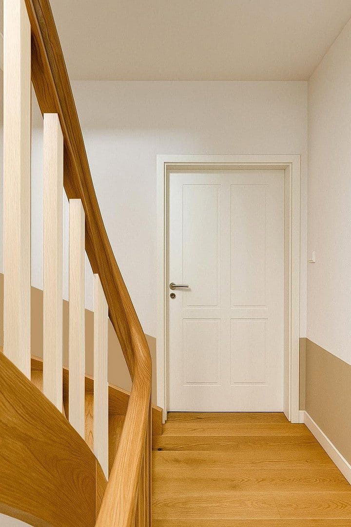 4 bedroom flat for sale, 108 m², Lebrechtstrasse 28, Gummersbach, North Rhine-Westphalia 4 bedroom flat for sale, 108 m², Lebrechtstrasse 28, Gummersbach, North Rhine-Westphalia