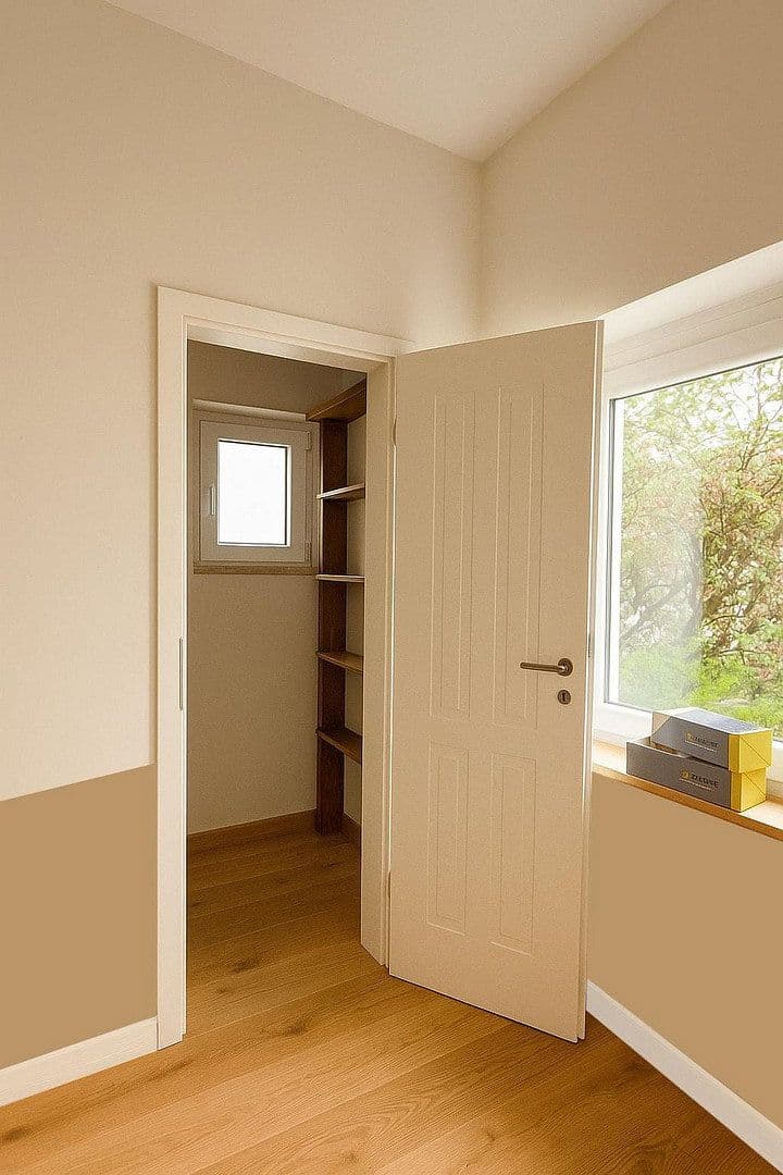 4 bedroom flat for sale, 108 m², Lebrechtstrasse 28, Gummersbach, North Rhine-Westphalia 4 bedroom flat for sale, 108 m², Lebrechtstrasse 28, Gummersbach, North Rhine-Westphalia