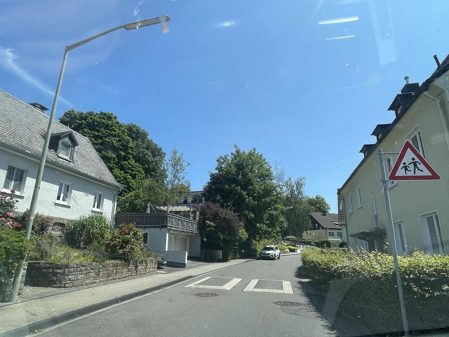 4 bedroom flat for sale, 108 m², Lebrechtstrasse 28, Gummersbach, North Rhine-Westphalia 4 bedroom flat for sale, 108 m², Lebrechtstrasse 28, Gummersbach, North Rhine-Westphalia