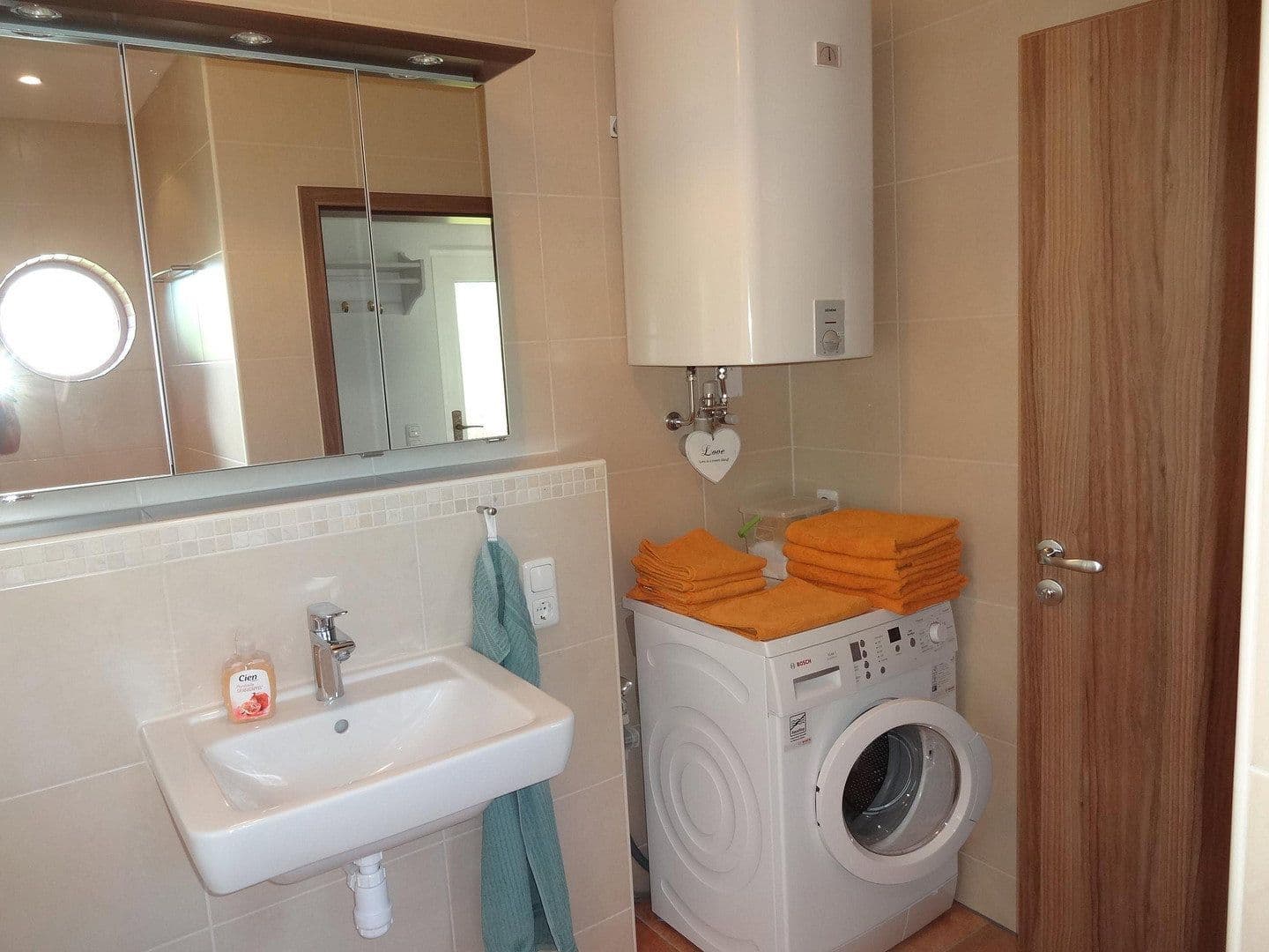 house for sale, 53 m², Seepferdchenweg 21, Loissin, Mecklenburg-Vorpommern house for sale, 53 m², Seepferdchenweg 21, Loissin, Mecklenburg-Vorpommern