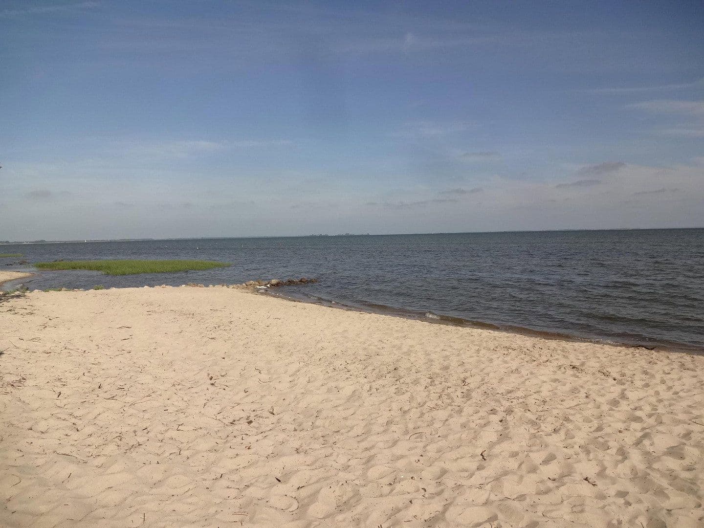 house for sale, 53 m², Seepferdchenweg 21, Loissin, Mecklenburg-Vorpommern house for sale, 53 m², Seepferdchenweg 21, Loissin, Mecklenburg-Vorpommern