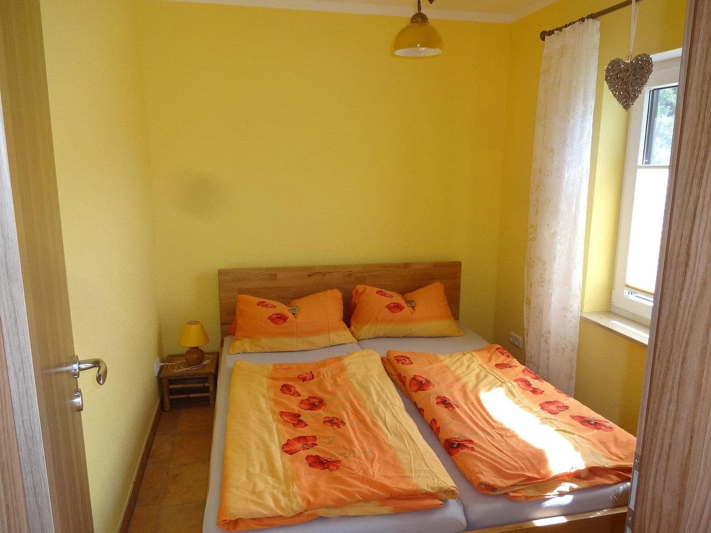 house for sale, 53 m², Seepferdchenweg 21, Loissin, Mecklenburg-Vorpommern house for sale, 53 m², Seepferdchenweg 21, Loissin, Mecklenburg-Vorpommern