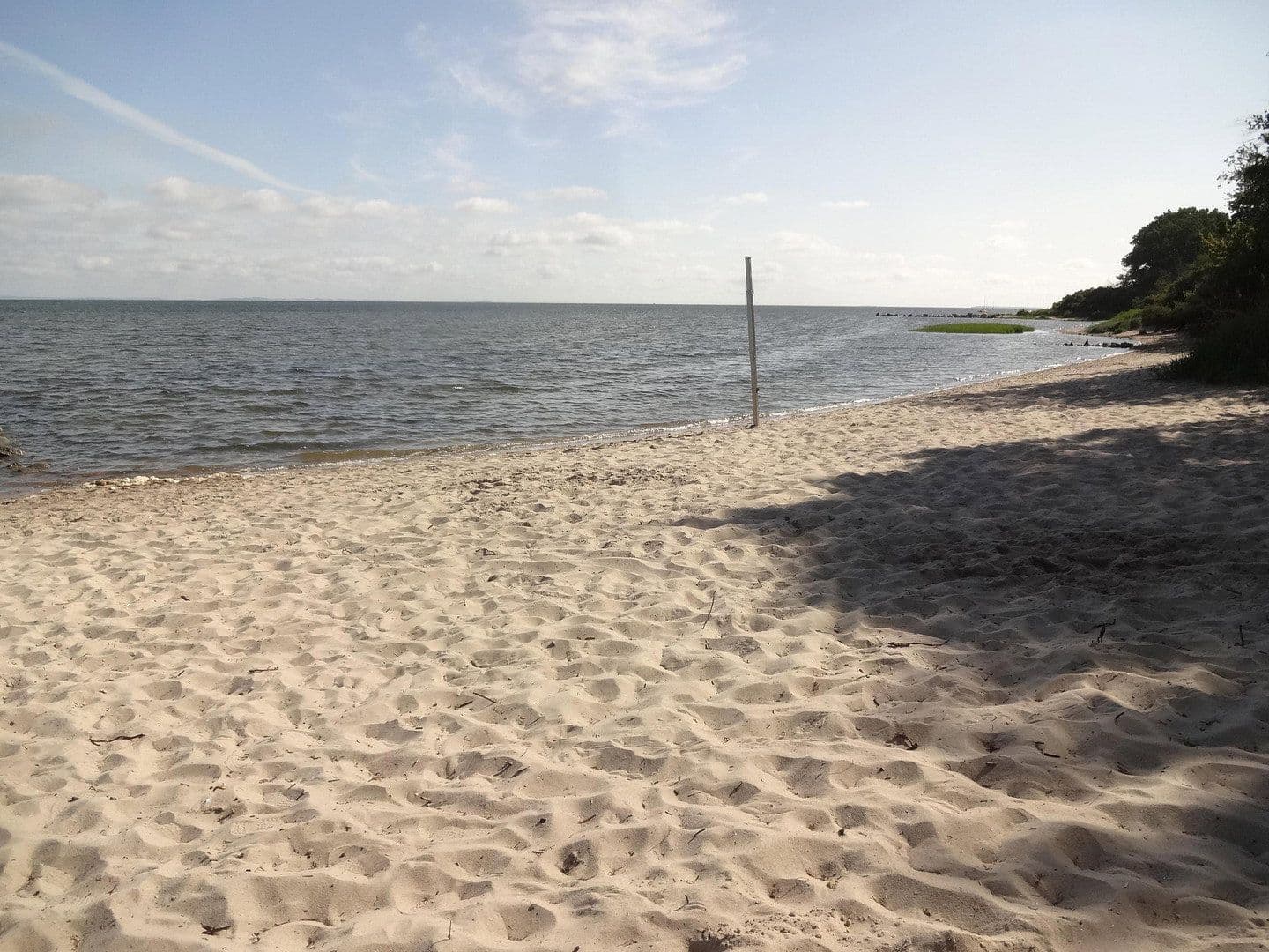 house for sale, 53 m², Seepferdchenweg 21, Loissin, Mecklenburg-Vorpommern house for sale, 53 m², Seepferdchenweg 21, Loissin, Mecklenburg-Vorpommern