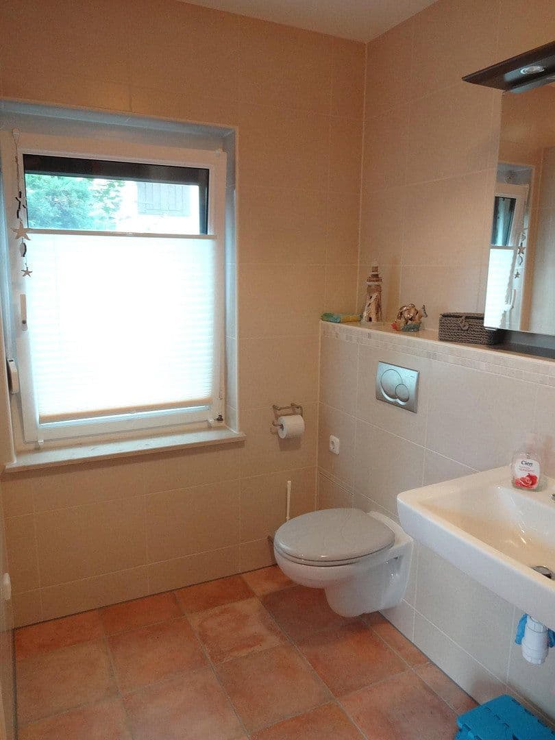 house for sale, 53 m², Seepferdchenweg 21, Loissin, Mecklenburg-Vorpommern house for sale, 53 m², Seepferdchenweg 21, Loissin, Mecklenburg-Vorpommern