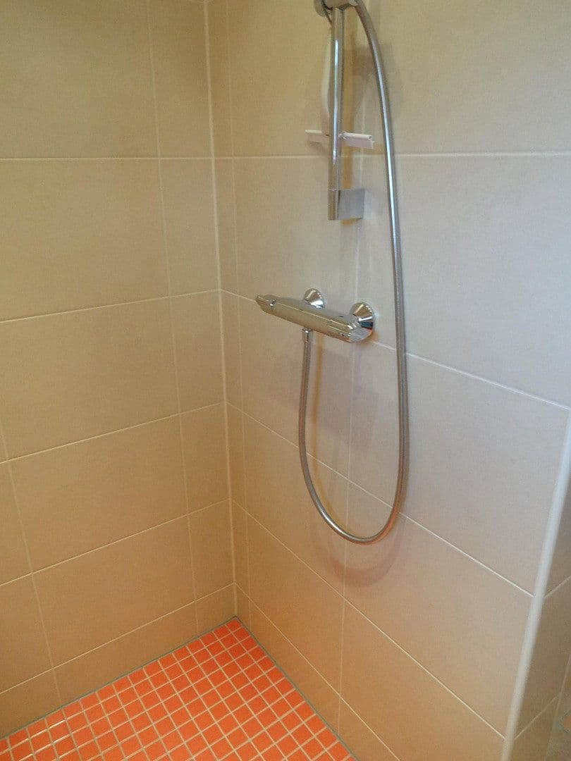 house for sale, 53 m², Seepferdchenweg 21, Loissin, Mecklenburg-Vorpommern house for sale, 53 m², Seepferdchenweg 21, Loissin, Mecklenburg-Vorpommern