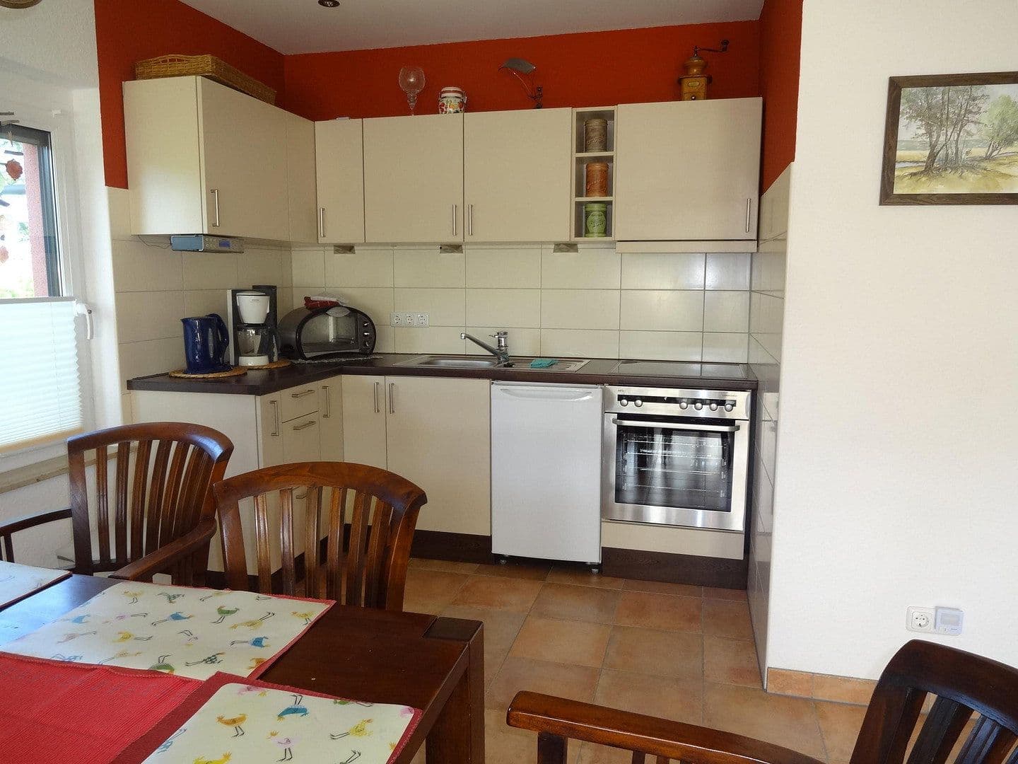 house for sale, 53 m², Seepferdchenweg 21, Loissin, Mecklenburg-Vorpommern house for sale, 53 m², Seepferdchenweg 21, Loissin, Mecklenburg-Vorpommern