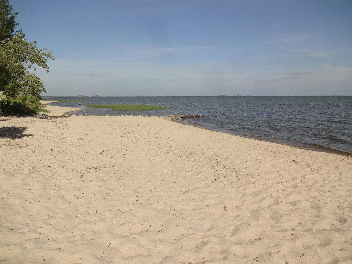 house for sale, 53 m², Seepferdchenweg 21, Loissin, Mecklenburg-Vorpommern house for sale, 53 m², Seepferdchenweg 21, Loissin, Mecklenburg-Vorpommern