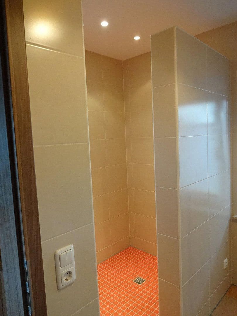 house for sale, 53 m², Seepferdchenweg 21, Loissin, Mecklenburg-Vorpommern house for sale, 53 m², Seepferdchenweg 21, Loissin, Mecklenburg-Vorpommern