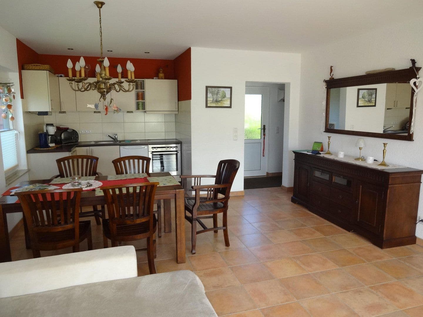 house for sale, 53 m², Seepferdchenweg 21, Loissin, Mecklenburg-Vorpommern house for sale, 53 m², Seepferdchenweg 21, Loissin, Mecklenburg-Vorpommern