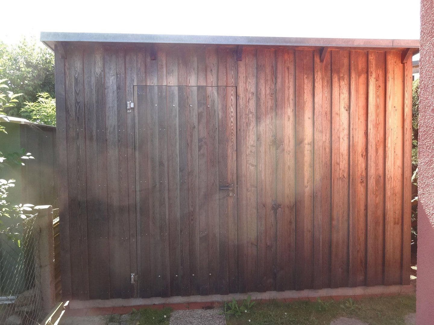 house for sale, 53 m², Seepferdchenweg 21, Loissin, Mecklenburg-Vorpommern house for sale, 53 m², Seepferdchenweg 21, Loissin, Mecklenburg-Vorpommern