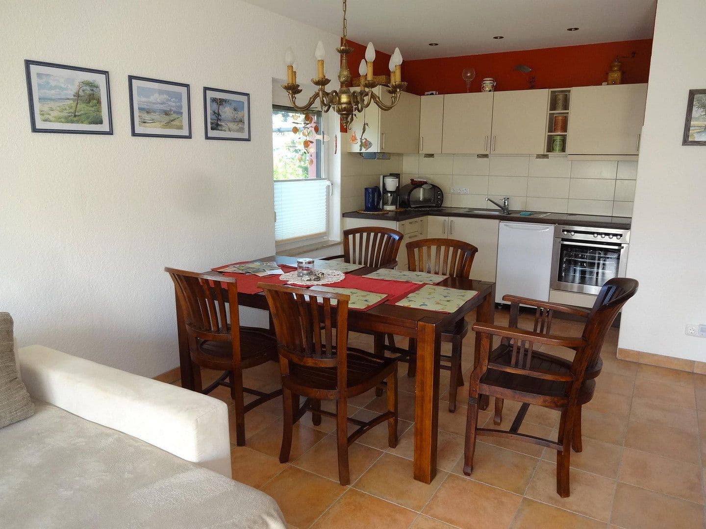 house for sale, 53 m², Seepferdchenweg 21, Loissin, Mecklenburg-Vorpommern house for sale, 53 m², Seepferdchenweg 21, Loissin, Mecklenburg-Vorpommern