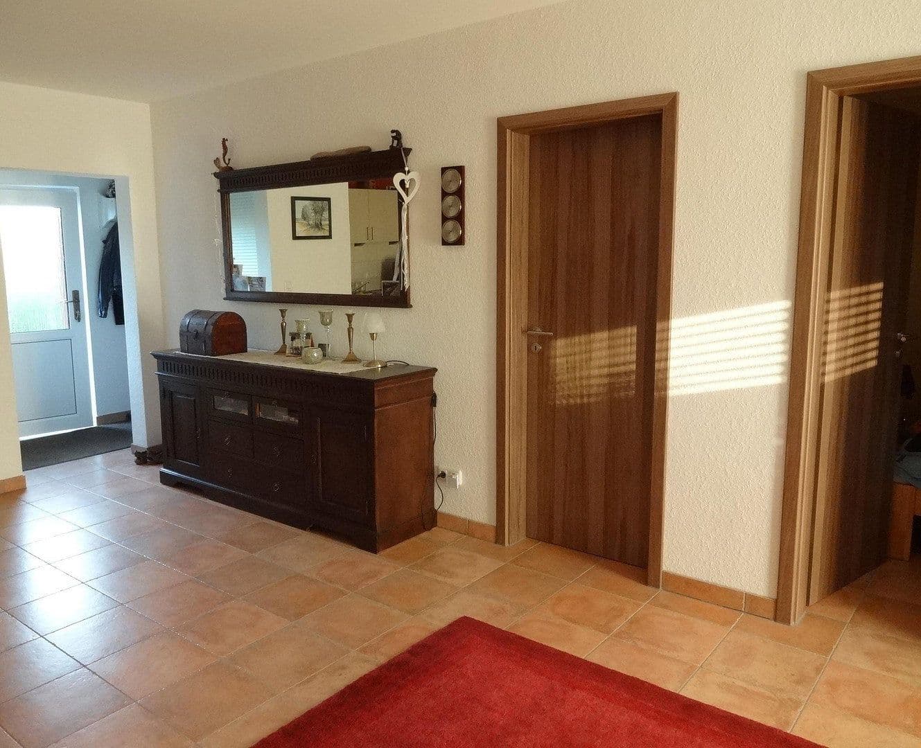 house for sale, 53 m², Seepferdchenweg 21, Loissin, Mecklenburg-Vorpommern house for sale, 53 m², Seepferdchenweg 21, Loissin, Mecklenburg-Vorpommern