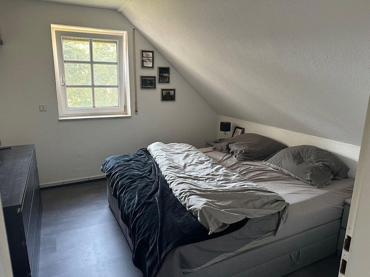 4 bedroom flat for sale, 90 m², Hallbergmoos, Bavaria 4 bedroom flat for sale, 90 m², Hallbergmoos, Bavaria