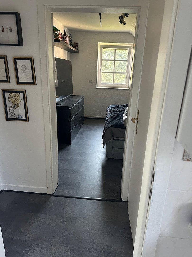 4 bedroom flat for sale, 90 m², Hallbergmoos, Bavaria 4 bedroom flat for sale, 90 m², Hallbergmoos, Bavaria