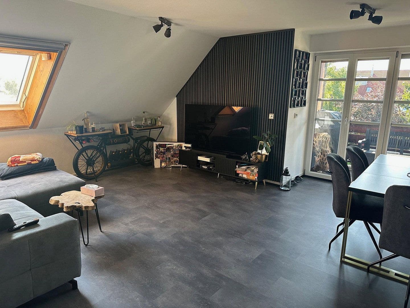 4 bedroom flat for sale, 90 m², Hallbergmoos, Bavaria 4 bedroom flat for sale, 90 m², Hallbergmoos, Bavaria