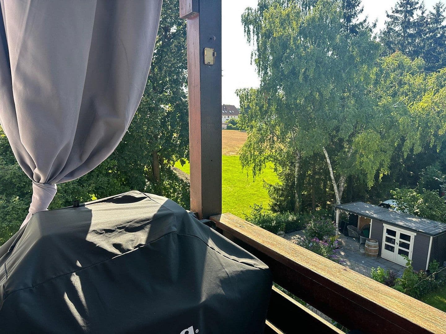 4 bedroom flat for sale, 90 m², Hallbergmoos, Bavaria 4 bedroom flat for sale, 90 m², Hallbergmoos, Bavaria