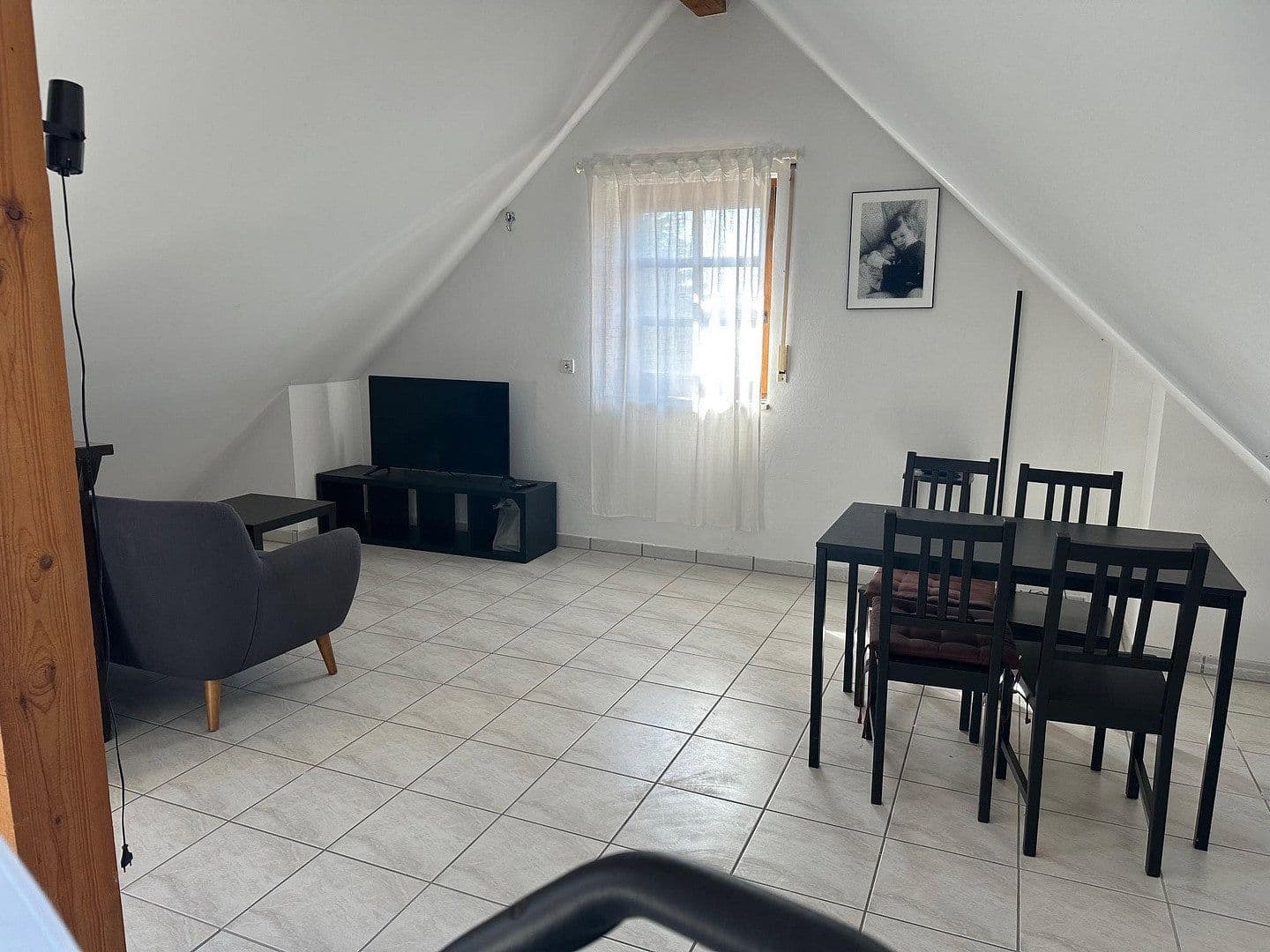 4 bedroom flat for sale, 90 m², Hallbergmoos, Bavaria 4 bedroom flat for sale, 90 m², Hallbergmoos, Bavaria