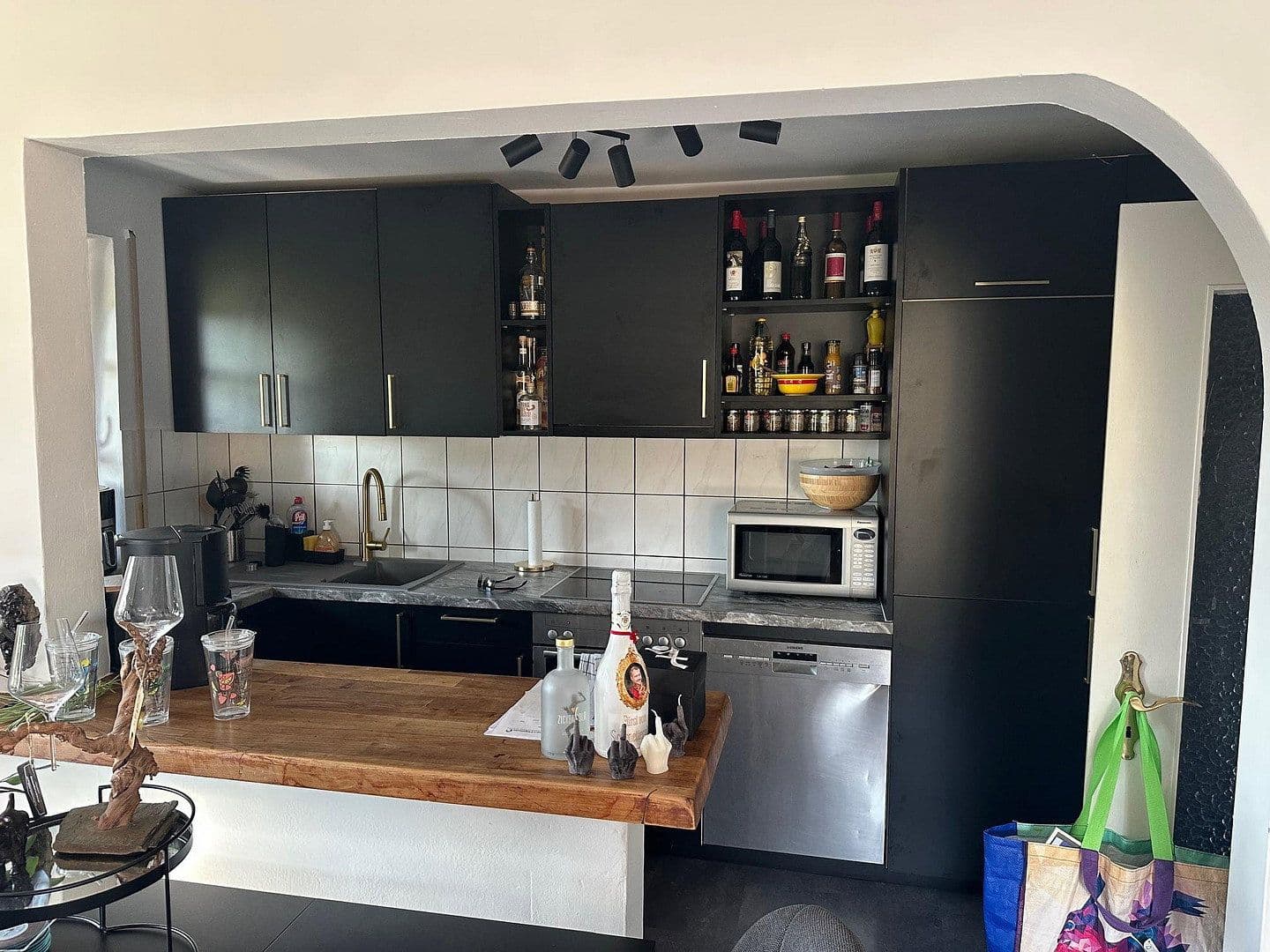 4 bedroom flat for sale, 90 m², Hallbergmoos, Bavaria 4 bedroom flat for sale, 90 m², Hallbergmoos, Bavaria