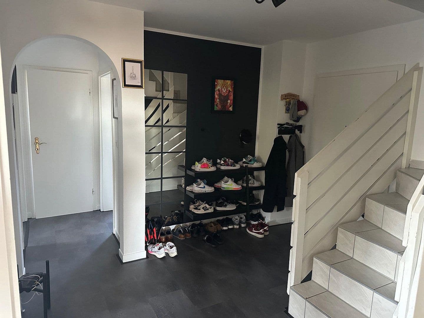 4 bedroom flat for sale, 90 m², Hallbergmoos, Bavaria 4 bedroom flat for sale, 90 m², Hallbergmoos, Bavaria