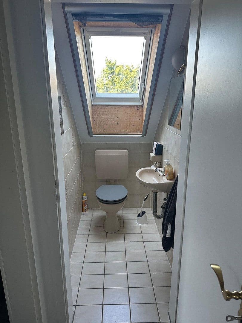 4 bedroom flat for sale, 90 m², Hallbergmoos, Bavaria 4 bedroom flat for sale, 90 m², Hallbergmoos, Bavaria