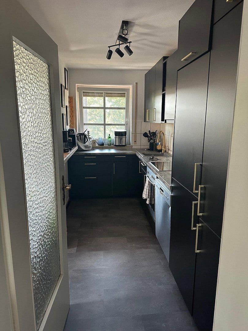 4 bedroom flat for sale, 90 m², Hallbergmoos, Bavaria 4 bedroom flat for sale, 90 m², Hallbergmoos, Bavaria