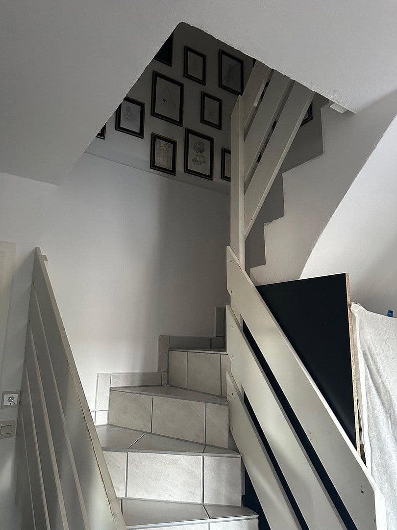 4 bedroom flat for sale, 90 m², Hallbergmoos, Bavaria 4 bedroom flat for sale, 90 m², Hallbergmoos, Bavaria