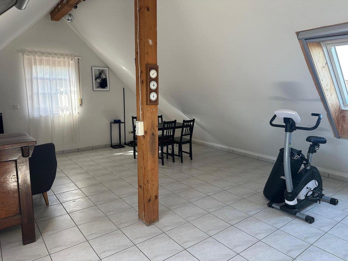 4 bedroom flat for sale, 90 m², Hallbergmoos, Bavaria 4 bedroom flat for sale, 90 m², Hallbergmoos, Bavaria