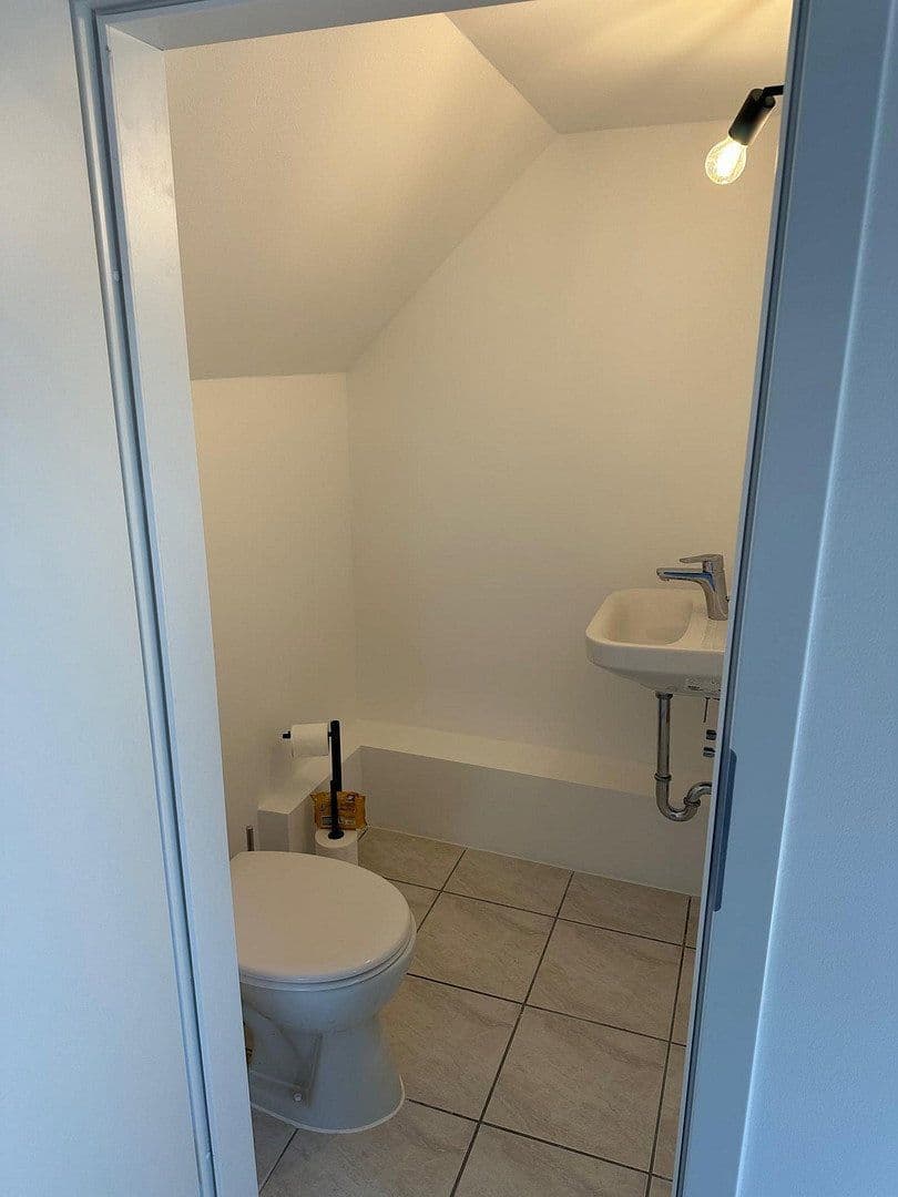 4 bedroom flat for sale, 90 m², Hallbergmoos, Bavaria 4 bedroom flat for sale, 90 m², Hallbergmoos, Bavaria