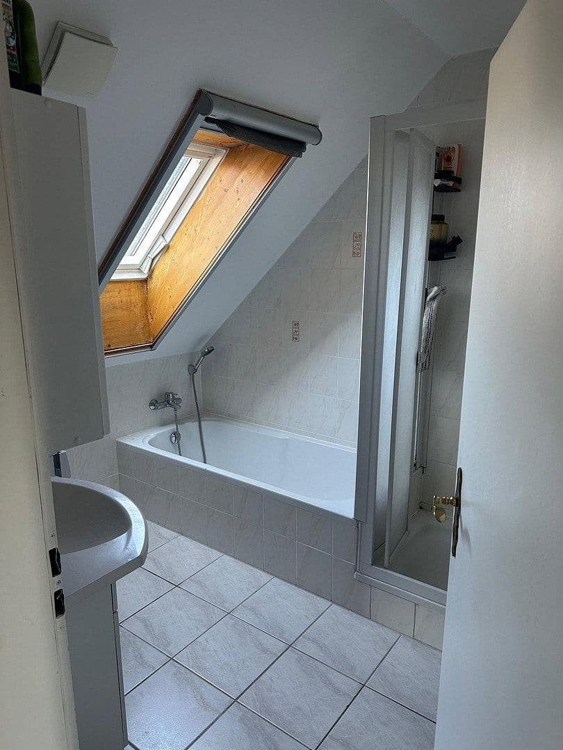 4 bedroom flat for sale, 90 m², Hallbergmoos, Bavaria 4 bedroom flat for sale, 90 m², Hallbergmoos, Bavaria