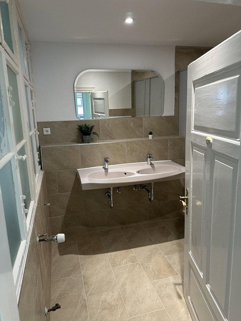 flat to rent, 16 m², Hauptstraße 75, Erlangen, Bavaria flat to rent, 16 m², Hauptstraße 75, Erlangen, Bavaria