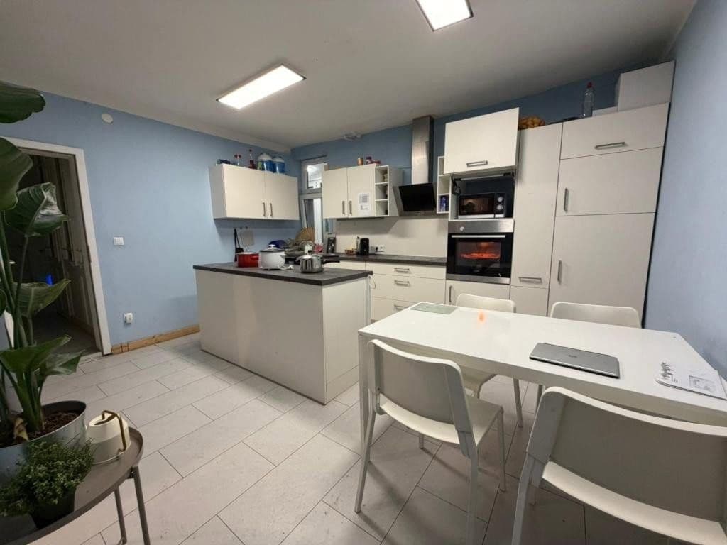 flat to rent, 16 m², Hauptstraße 75, Erlangen, Bavaria flat to rent, 16 m², Hauptstraße 75, Erlangen, Bavaria