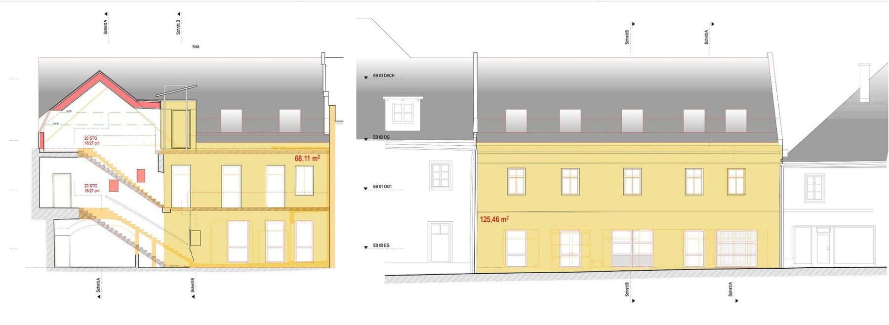 house for sale, 850 m², Bruck an der Mur, Styria house for sale, 850 m², Bruck an der Mur, Styria