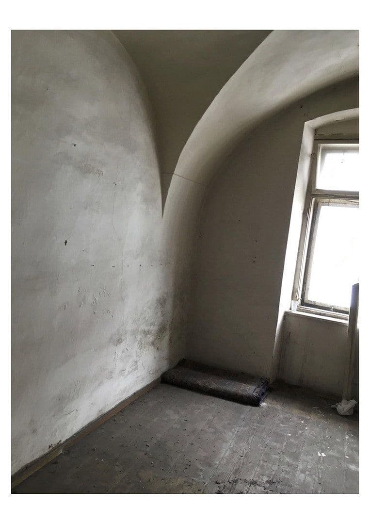 house for sale, 850 m², Bruck an der Mur, Styria house for sale, 850 m², Bruck an der Mur, Styria