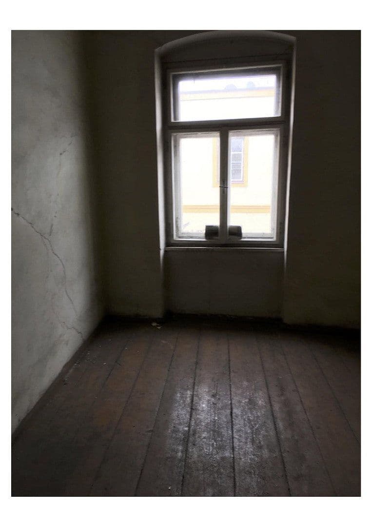 house for sale, 850 m², Bruck an der Mur, Styria house for sale, 850 m², Bruck an der Mur, Styria