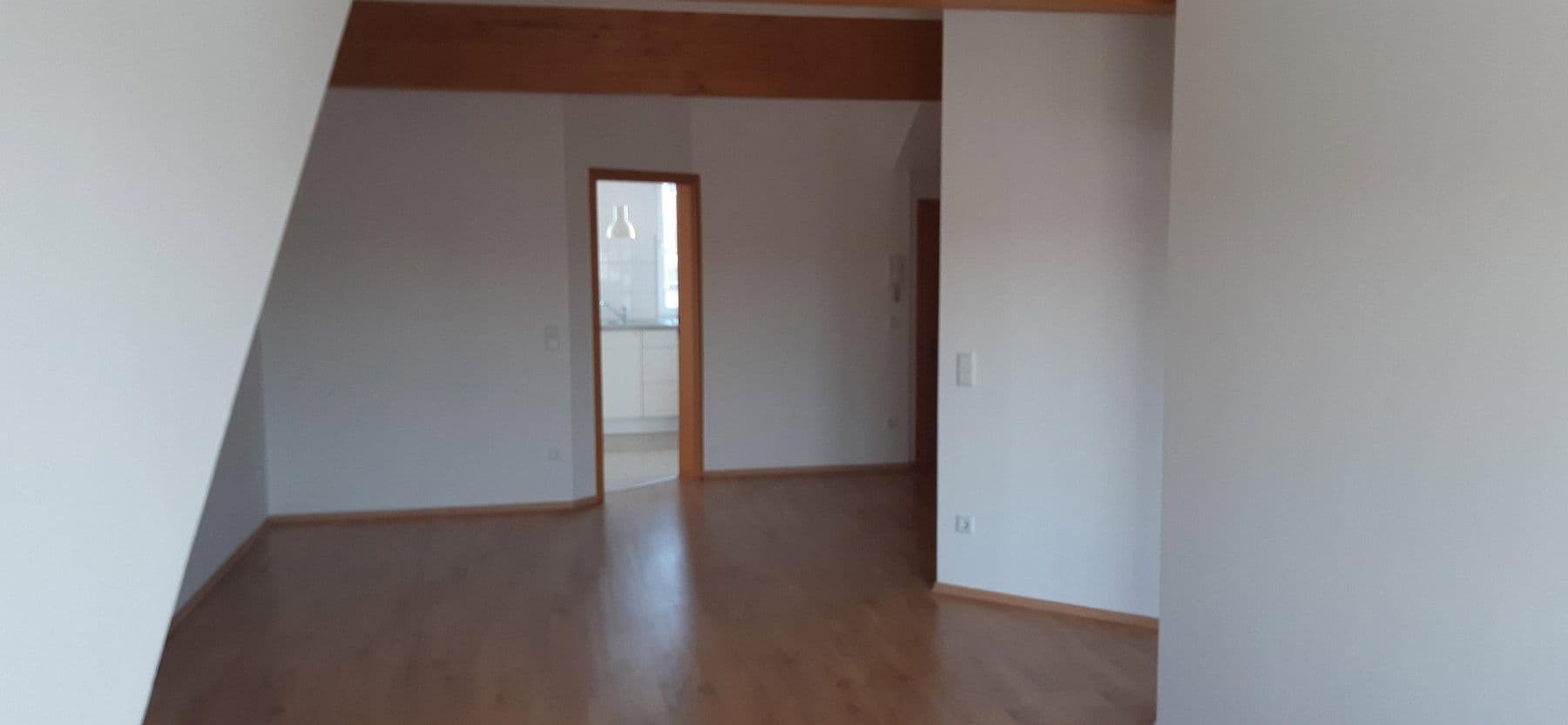 2 bedroom flat to rent, 68 m², Gärtnerstr. 24-26, Duisburg, North Rhine-Westphalia 2 bedroom flat to rent, 68 m², Gärtnerstr. 24-26, Duisburg, North Rhine-Westphalia