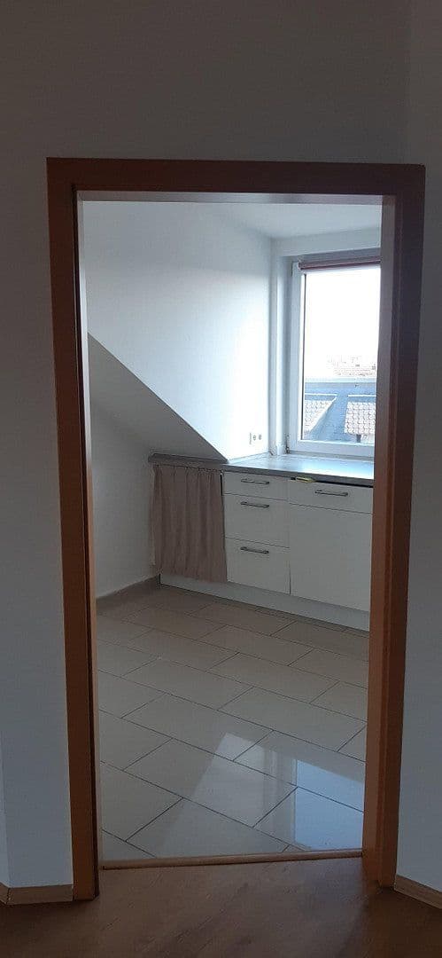 2 bedroom flat to rent, 68 m², Gärtnerstr. 24-26, Duisburg, North Rhine-Westphalia 2 bedroom flat to rent, 68 m², Gärtnerstr. 24-26, Duisburg, North Rhine-Westphalia