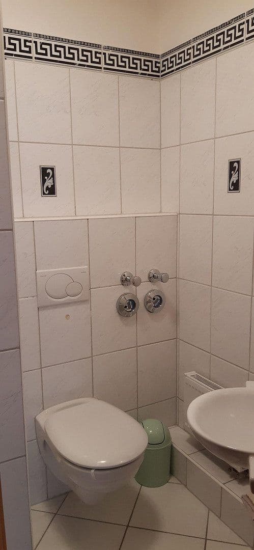 2 bedroom flat to rent, 68 m², Gärtnerstr. 24-26, Duisburg, North Rhine-Westphalia 2 bedroom flat to rent, 68 m², Gärtnerstr. 24-26, Duisburg, North Rhine-Westphalia