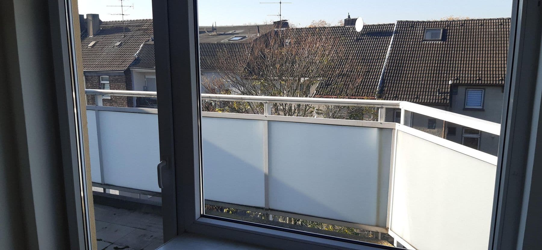 2 bedroom flat to rent, 68 m², Gärtnerstr. 24-26, Duisburg, North Rhine-Westphalia 2 bedroom flat to rent, 68 m², Gärtnerstr. 24-26, Duisburg, North Rhine-Westphalia