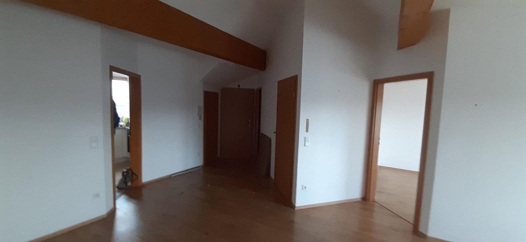 2 bedroom flat to rent, 68 m², Gärtnerstr. 24-26, Duisburg, North Rhine-Westphalia 2 bedroom flat to rent, 68 m², Gärtnerstr. 24-26, Duisburg, North Rhine-Westphalia