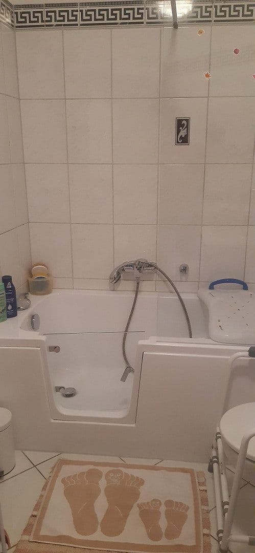 2 bedroom flat to rent, 68 m², Gärtnerstr. 24-26, Duisburg, North Rhine-Westphalia 2 bedroom flat to rent, 68 m², Gärtnerstr. 24-26, Duisburg, North Rhine-Westphalia