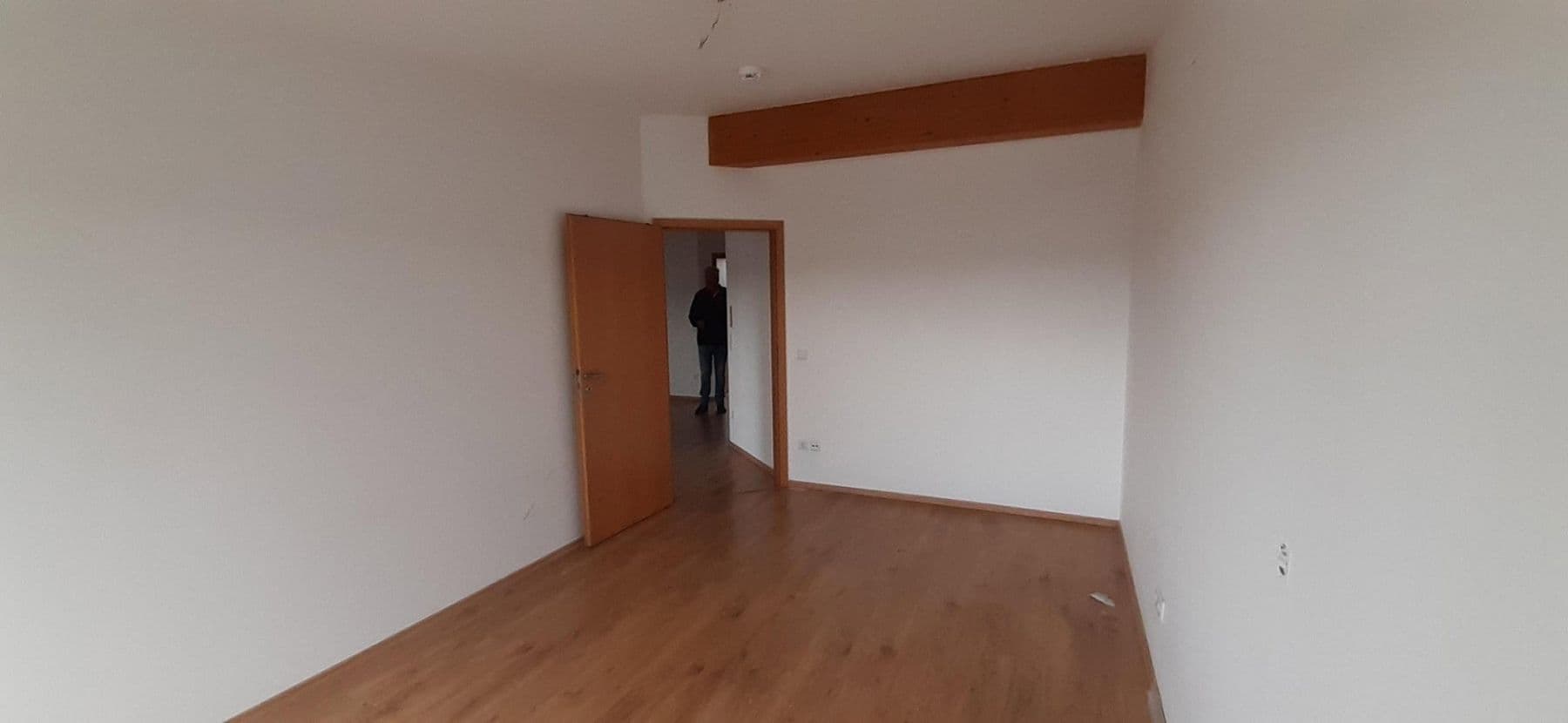 2 bedroom flat to rent, 68 m², Gärtnerstr. 24-26, Duisburg, North Rhine-Westphalia 2 bedroom flat to rent, 68 m², Gärtnerstr. 24-26, Duisburg, North Rhine-Westphalia