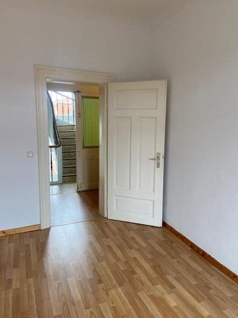 3 bedroom flat to rent, 84 m², Landau, Rhineland-Palatinate 3 bedroom flat to rent, 84 m², Landau, Rhineland-Palatinate