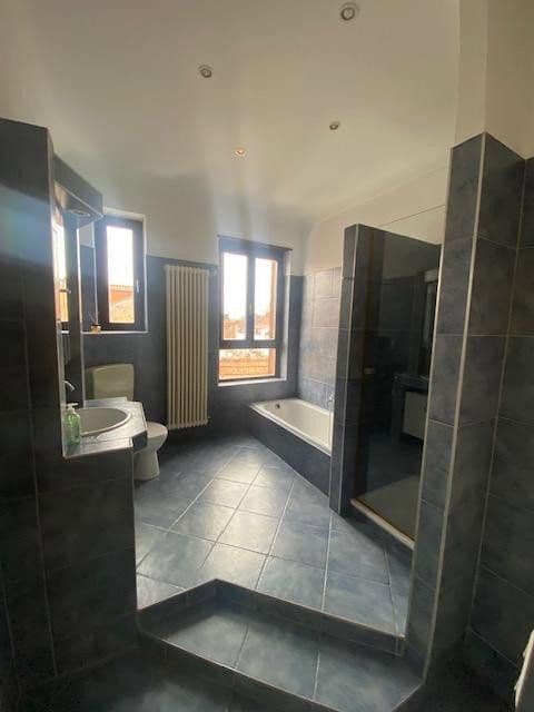 3 bedroom flat to rent, 84 m², Landau, Rhineland-Palatinate 3 bedroom flat to rent, 84 m², Landau, Rhineland-Palatinate