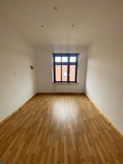 3 bedroom flat to rent, 84 m², Landau, Rhineland-Palatinate 3 bedroom flat to rent, 84 m², Landau, Rhineland-Palatinate
