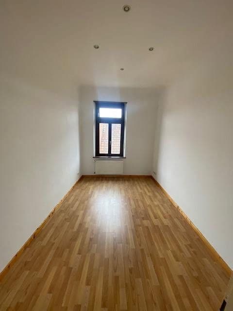 3 bedroom flat to rent, 84 m², Landau, Rhineland-Palatinate 3 bedroom flat to rent, 84 m², Landau, Rhineland-Palatinate