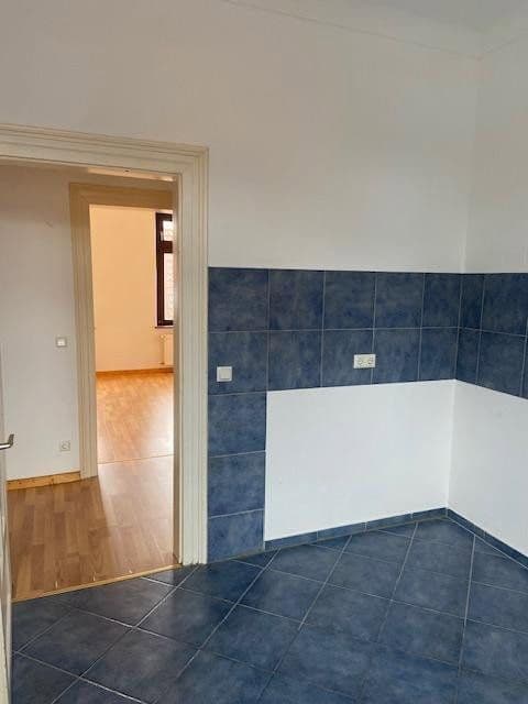 3 bedroom flat to rent, 84 m², Landau, Rhineland-Palatinate 3 bedroom flat to rent, 84 m², Landau, Rhineland-Palatinate