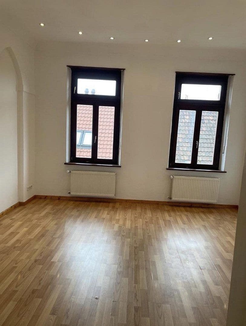 3 bedroom flat to rent, 84 m², Landau, Rhineland-Palatinate 3 bedroom flat to rent, 84 m², Landau, Rhineland-Palatinate