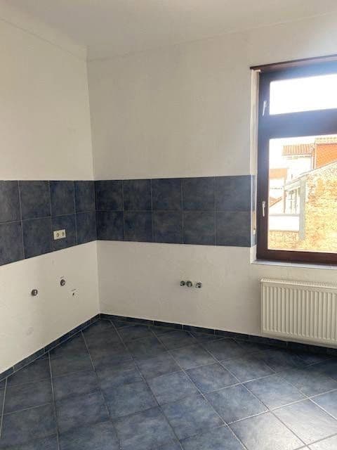 3 bedroom flat to rent, 84 m², Landau, Rhineland-Palatinate 3 bedroom flat to rent, 84 m², Landau, Rhineland-Palatinate